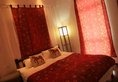 Roma Inn в Сямынь Китай ✅. Забронировать номер онлайн по выгодной цене в Roma Inn. Трансфер из аэропорта.