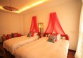 Roma Inn в Сямынь Китай ✅. Забронировать номер онлайн по выгодной цене в Roma Inn. Трансфер из аэропорта.