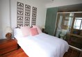 Roma Inn в Сямынь Китай ✅. Забронировать номер онлайн по выгодной цене в Roma Inn. Трансфер из аэропорта.