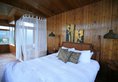 Roma Inn в Сямынь Китай ✅. Забронировать номер онлайн по выгодной цене в Roma Inn. Трансфер из аэропорта.