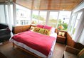 Roma Inn в Сямынь Китай ✅. Забронировать номер онлайн по выгодной цене в Roma Inn. Трансфер из аэропорта.