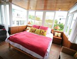 Roma Inn в Сямынь Китай ✅. Забронировать номер онлайн по выгодной цене в Roma Inn. Трансфер из аэропорта.