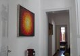 Roma Inn в Сямынь Китай ✅. Забронировать номер онлайн по выгодной цене в Roma Inn. Трансфер из аэропорта.