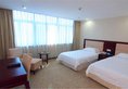 Starway Hotel Xiamen Longdu в Сямынь Китай ✅. Забронировать номер онлайн по выгодной цене в Starway Hotel Xiamen Longdu. Трансфер из аэропорта.
