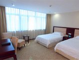 Starway Hotel Xiamen Longdu в Сямынь Китай ✅. Забронировать номер онлайн по выгодной цене в Starway Hotel Xiamen Longdu. Трансфер из аэропорта.