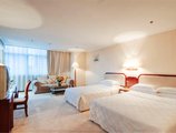 Starway Hotel Xiamen Longdu в Сямынь Китай ✅. Забронировать номер онлайн по выгодной цене в Starway Hotel Xiamen Longdu. Трансфер из аэропорта.