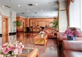 Starway Hotel Xiamen Longdu в Сямынь Китай ✅. Забронировать номер онлайн по выгодной цене в Starway Hotel Xiamen Longdu. Трансфер из аэропорта.