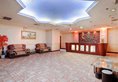 Starway Hotel Xiamen Longdu в Сямынь Китай ✅. Забронировать номер онлайн по выгодной цене в Starway Hotel Xiamen Longdu. Трансфер из аэропорта.