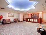 Starway Hotel Xiamen Longdu в Сямынь Китай ✅. Забронировать номер онлайн по выгодной цене в Starway Hotel Xiamen Longdu. Трансфер из аэропорта.