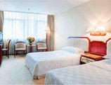 Starway Hotel Xiamen Longdu в Сямынь Китай ✅. Забронировать номер онлайн по выгодной цене в Starway Hotel Xiamen Longdu. Трансфер из аэропорта.