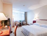 Starway Hotel Xiamen Longdu в Сямынь Китай ✅. Забронировать номер онлайн по выгодной цене в Starway Hotel Xiamen Longdu. Трансфер из аэропорта.