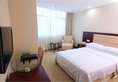 Starway Hotel Xiamen Longdu в Сямынь Китай ✅. Забронировать номер онлайн по выгодной цене в Starway Hotel Xiamen Longdu. Трансфер из аэропорта.