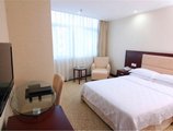 Starway Hotel Xiamen Longdu в Сямынь Китай ⛔. Забронировать номер онлайн по выгодной цене в Starway Hotel Xiamen Longdu. Трансфер из аэропорта.