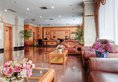 Starway Hotel Xiamen Longdu в Сямынь Китай ✅. Забронировать номер онлайн по выгодной цене в Starway Hotel Xiamen Longdu. Трансфер из аэропорта.