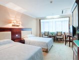 Starway Hotel Xiamen Longdu в Сямынь Китай ⛔. Забронировать номер онлайн по выгодной цене в Starway Hotel Xiamen Longdu. Трансфер из аэропорта.
