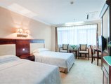 Starway Hotel Xiamen Longdu в Сямынь Китай ✅. Забронировать номер онлайн по выгодной цене в Starway Hotel Xiamen Longdu. Трансфер из аэропорта.