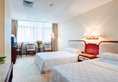 Starway Hotel Xiamen Longdu в Сямынь Китай ✅. Забронировать номер онлайн по выгодной цене в Starway Hotel Xiamen Longdu. Трансфер из аэропорта.