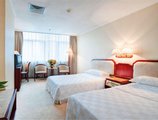 Starway Hotel Xiamen Longdu в Сямынь Китай ✅. Забронировать номер онлайн по выгодной цене в Starway Hotel Xiamen Longdu. Трансфер из аэропорта.