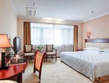 Starway Hotel Xiamen Longdu в Сямынь Китай ✅. Забронировать номер онлайн по выгодной цене в Starway Hotel Xiamen Longdu. Трансфер из аэропорта.