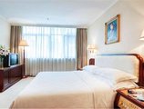 Starway Hotel Xiamen Longdu в Сямынь Китай ✅. Забронировать номер онлайн по выгодной цене в Starway Hotel Xiamen Longdu. Трансфер из аэропорта.