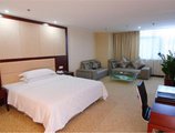 Starway Hotel Xiamen Longdu в Сямынь Китай ✅. Забронировать номер онлайн по выгодной цене в Starway Hotel Xiamen Longdu. Трансфер из аэропорта.