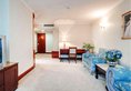 Starway Hotel Xiamen Longdu в Сямынь Китай ✅. Забронировать номер онлайн по выгодной цене в Starway Hotel Xiamen Longdu. Трансфер из аэропорта.