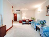 Starway Hotel Xiamen Longdu в Сямынь Китай ✅. Забронировать номер онлайн по выгодной цене в Starway Hotel Xiamen Longdu. Трансфер из аэропорта.