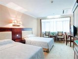 Starway Hotel Xiamen Longdu в Сямынь Китай ✅. Забронировать номер онлайн по выгодной цене в Starway Hotel Xiamen Longdu. Трансфер из аэропорта.