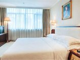 Starway Hotel Xiamen Longdu в Сямынь Китай ✅. Забронировать номер онлайн по выгодной цене в Starway Hotel Xiamen Longdu. Трансфер из аэропорта.