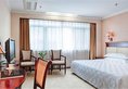 Starway Hotel Xiamen Longdu в Сямынь Китай ✅. Забронировать номер онлайн по выгодной цене в Starway Hotel Xiamen Longdu. Трансфер из аэропорта.