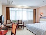 Starway Hotel Xiamen Longdu в Сямынь Китай ✅. Забронировать номер онлайн по выгодной цене в Starway Hotel Xiamen Longdu. Трансфер из аэропорта.