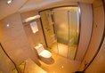 Xiamen Wanjia Yunding Hotel в Сямынь Китай ✅. Забронировать номер онлайн по выгодной цене в Xiamen Wanjia Yunding Hotel. Трансфер из аэропорта.