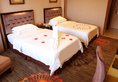 Xiamen Wanjia Yunding Hotel в Сямынь Китай ✅. Забронировать номер онлайн по выгодной цене в Xiamen Wanjia Yunding Hotel. Трансфер из аэропорта.