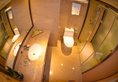 Xiamen Wanjia Yunding Hotel в Сямынь Китай ✅. Забронировать номер онлайн по выгодной цене в Xiamen Wanjia Yunding Hotel. Трансфер из аэропорта.