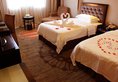 Xiamen Wanjia Yunding Hotel в Сямынь Китай ✅. Забронировать номер онлайн по выгодной цене в Xiamen Wanjia Yunding Hotel. Трансфер из аэропорта.