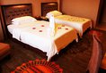Xiamen Wanjia Yunding Hotel в Сямынь Китай ✅. Забронировать номер онлайн по выгодной цене в Xiamen Wanjia Yunding Hotel. Трансфер из аэропорта.