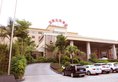 Xiamen Wanjia Yunding Hotel в Сямынь Китай ✅. Забронировать номер онлайн по выгодной цене в Xiamen Wanjia Yunding Hotel. Трансфер из аэропорта.