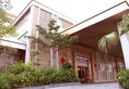 Xiamen Wanjia Yunding Hotel в Сямынь Китай ✅. Забронировать номер онлайн по выгодной цене в Xiamen Wanjia Yunding Hotel. Трансфер из аэропорта.