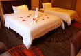Xiamen Wanjia Yunding Hotel в Сямынь Китай ✅. Забронировать номер онлайн по выгодной цене в Xiamen Wanjia Yunding Hotel. Трансфер из аэропорта.