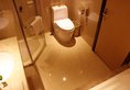 Xiamen Wanjia Yunding Hotel в Сямынь Китай ✅. Забронировать номер онлайн по выгодной цене в Xiamen Wanjia Yunding Hotel. Трансфер из аэропорта.