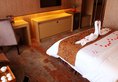 Xiamen Wanjia Yunding Hotel в Сямынь Китай ✅. Забронировать номер онлайн по выгодной цене в Xiamen Wanjia Yunding Hotel. Трансфер из аэропорта.