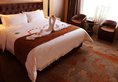 Xiamen Wanjia Yunding Hotel в Сямынь Китай ✅. Забронировать номер онлайн по выгодной цене в Xiamen Wanjia Yunding Hotel. Трансфер из аэропорта.