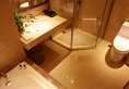 Xiamen Wanjia Yunding Hotel в Сямынь Китай ✅. Забронировать номер онлайн по выгодной цене в Xiamen Wanjia Yunding Hotel. Трансфер из аэропорта.