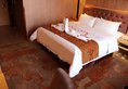 Xiamen Wanjia Yunding Hotel в Сямынь Китай ✅. Забронировать номер онлайн по выгодной цене в Xiamen Wanjia Yunding Hotel. Трансфер из аэропорта.