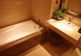 Xiamen Wanjia Yunding Hotel в Сямынь Китай ✅. Забронировать номер онлайн по выгодной цене в Xiamen Wanjia Yunding Hotel. Трансфер из аэропорта.