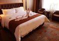 Xiamen Wanjia Yunding Hotel в Сямынь Китай ✅. Забронировать номер онлайн по выгодной цене в Xiamen Wanjia Yunding Hotel. Трансфер из аэропорта.
