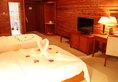 Xiamen Wanjia Yunding Hotel в Сямынь Китай ✅. Забронировать номер онлайн по выгодной цене в Xiamen Wanjia Yunding Hotel. Трансфер из аэропорта.