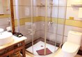 Xiamen Wanjia Yunding Hotel в Сямынь Китай ✅. Забронировать номер онлайн по выгодной цене в Xiamen Wanjia Yunding Hotel. Трансфер из аэропорта.