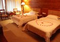 Xiamen Wanjia Yunding Hotel в Сямынь Китай ✅. Забронировать номер онлайн по выгодной цене в Xiamen Wanjia Yunding Hotel. Трансфер из аэропорта.