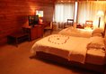 Xiamen Wanjia Yunding Hotel в Сямынь Китай ✅. Забронировать номер онлайн по выгодной цене в Xiamen Wanjia Yunding Hotel. Трансфер из аэропорта.